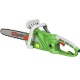 Электропила RedVerg RD-ECL2200-16 в Курске