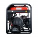 Сварочный генератор Fubag WCE 250 DC ES 2.5 кВт в Курске