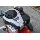 Подметальная машина Tielburger TK17 (Honda) в Курске