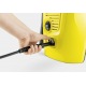 Мойка высокого давления Karcher K 4 Universal в Курске