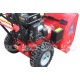 Снегоуборщик APEK-AS 6501 ME Pro Line Key Start в Курске