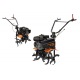 Мотоблок Carver MT-651W в Курске