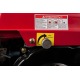 Инверторный генератор DDE DPG1101i 0.8 кВт в Курске