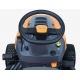 Садовый райдер Villartec MR1592H в Курске