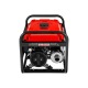 Бензогенератор Kronwerk LK-2800R 2.5 кВт в Курске