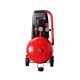 Компрессор поршневой безмасляный Fubag OL 231/24 CM2 в Курске