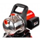 Насосная станция Hammer NST900B в Курске