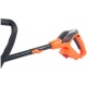 Лопата аккумуляторная Yard Fox Basic 33E в Курске