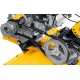 Культиватор Steher GT-300 L в Курске