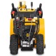 Снегоуборщик Cub Cadet 3X 30&quot; Intellipower Snow Blower в Курске