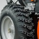 Снегоуборщик Villartec WB1176E в Курске