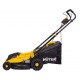 Газонокосилка электрическая Huter ELM-1800P в Курске