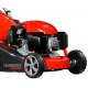 Газонокосилка бензиновая Efco LR 44 PK Comfort Plus в Курске