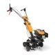 Культиватор Stiga SRC 550 RG в Курске