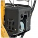 Снегоуборщик гусеничный Cub Cadet 730 HD TDE в Курске