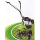 Культиватор Profpark MOD 30 RM XM 50 в Курске