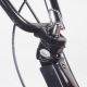 Бензиновый культиватор Patriot T 7,0/600 FB PG Крот-II в Курске