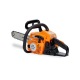 Бензопила Villartec SB301 14&quot; в Курске