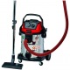 Строительный пылесос Einhell TE-VC 2025 SACL в Курске
