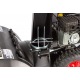 Снегоуборщик RedVerg PROLine RD-SB71/1450BS-E в Курске