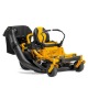 Травосборник двойной XZ5 107+117 для райдеров Cub Cadet серии XZ5 в Курске