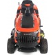 Садовый минитрактор Yard Fox T 92RBH в Курске