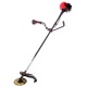 Бензиновый триммер Katana KB-1050A PRO в Курске