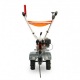 Мотоблок Villartec TB890 в Курске