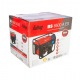 Бензогенератор Fubag BS 6600 A ES 6 кВт в Курске