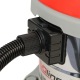 Промышленный пылесос EVOline WAD 120 в Курске