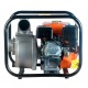 Бензиновая мотопомпа Sturm BP87101 в Курске