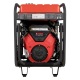Бензогенератор A-iPower A11000TEAX 10 кВт в Курске