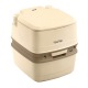 Биотуалет Thetford Porta Potti 165 L жидкостной в Курске