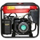 Инверторный генератор DDE DPG2101i 2.4 кВт в Курске