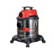 Строительный пылесос Fubag WD 4SP в Курске
