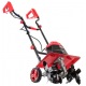 Культиватор электрический Hammer EC1500 в Курске