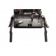 Снегоуборщик RedVerg PROLine RD-SB71/1450BS-E в Курске