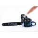 Бензопила Alteco Promo GCS 2307 (GCS-45) 18&quot; в Курске