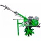 Культиватор Aurora DIGGER 750 в Курске