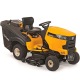 Садовый минитрактор Cub Cadet XT1 OR106 в Курске