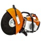 Бензорез Stihl TS 420 в Курске