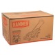 Газонокосилка бензиновая Hammer KMT200SC в Курске