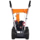 Снегоуборщик Yard Fox Basic 5640H в Курске