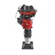 Вибротрамбовка Patriot PVR 75 Honda в Курске