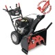 Снегоуборщик Craftsman 88395 в Курске