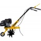Культиватор Huter GMC-5.0 в Курске