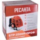 Бензокоса (бензиновый триммер) Ресанта БТР-2500П Проф в Курске