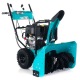 Снегоуборщик Steviman SX-72 в Курске