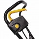 Культиватор электрический Champion EC1200 в Курске
