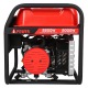Бензогенератор A-iPower A2200 2 кВт в Курске